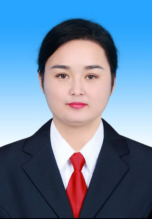 热西旦·吾守尔