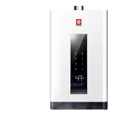 樱花JSQ30-A104