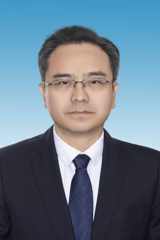 程晓东（河南省安阳市委组织部副部长，安阳市人力资源和社会保障局党组书记、局长、二级巡视员）