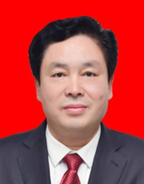 任显成(湖北省枣阳市人大常委会党组成员、副主任)