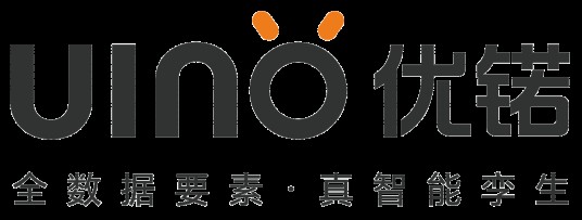 北京优锘科技股份有限公司