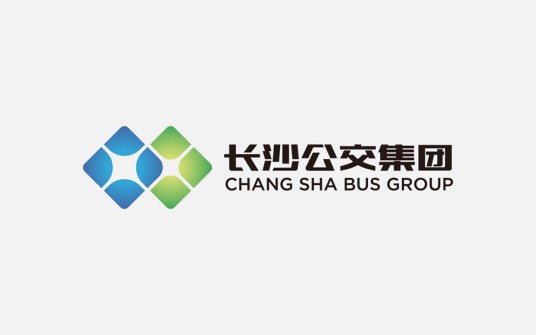 长沙公交3路