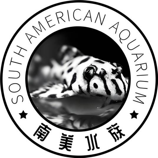 南美水族