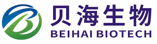 珠海贝海生物技术有限公司