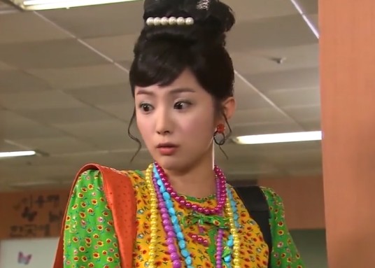 吴恩芝