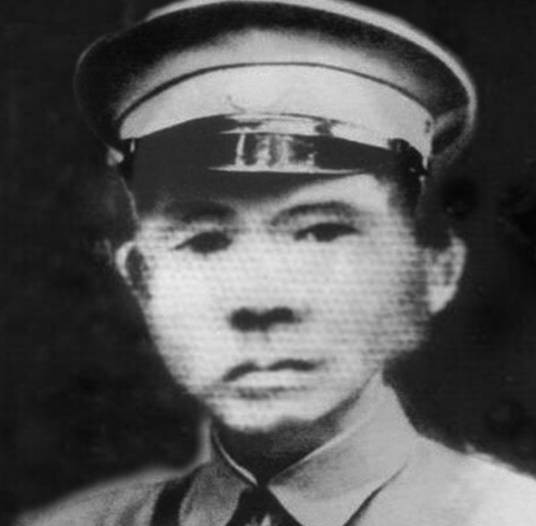 余贲民