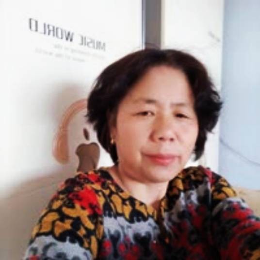 汪姐爱表演