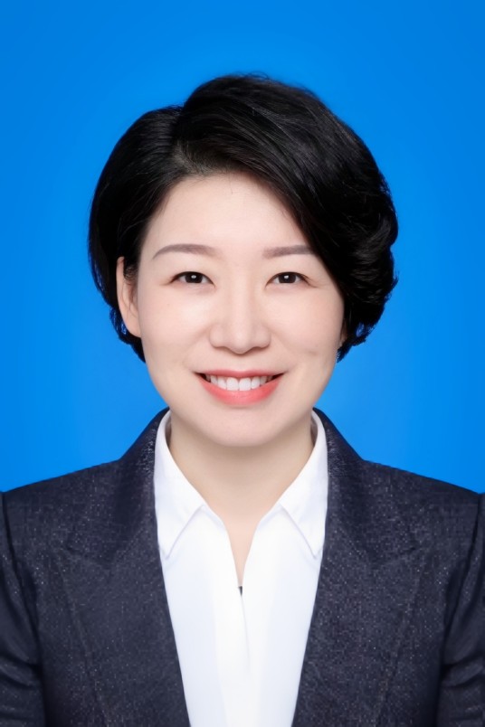 吴曦（江苏省南京市民政局党组书记、局长）