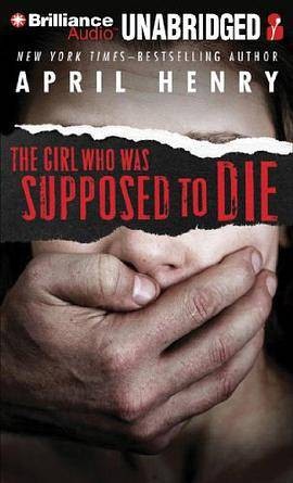 The Girl Who Was Supposed to Die