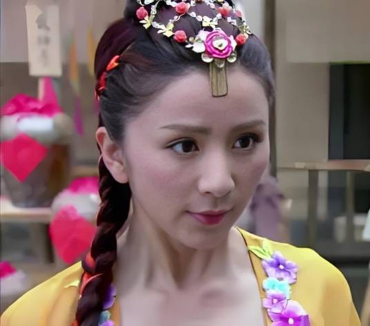 天贞