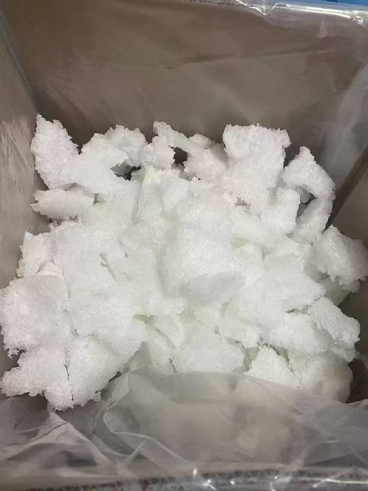 琥珀辛酯磺酸钠