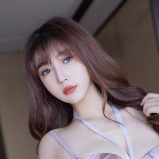 陆萱萱Xuan