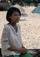 艾拉（2012年励志电影《毕业那年》女主角）