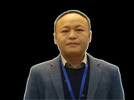韩洪昌