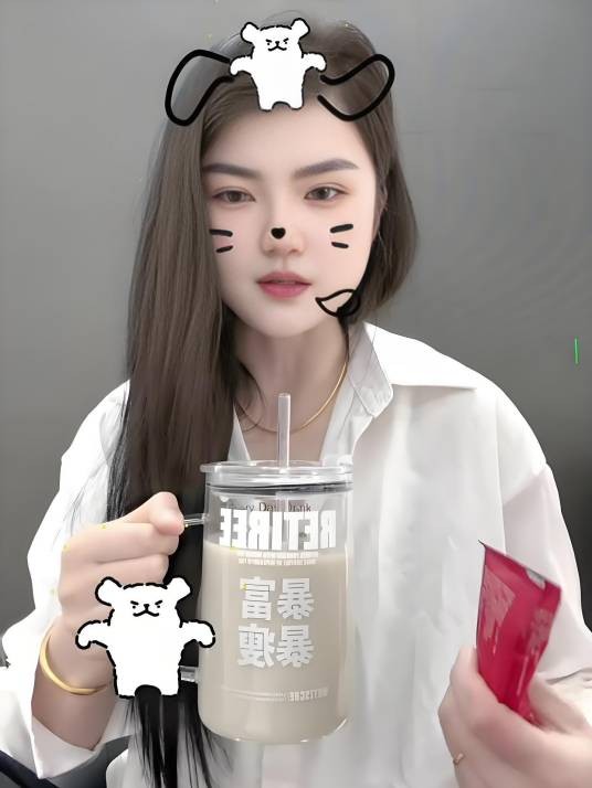 媚娘直播提前通知