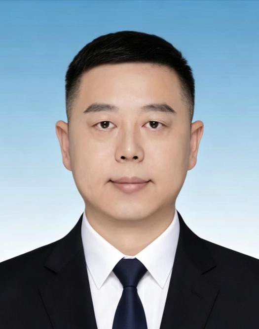 郝彦龙