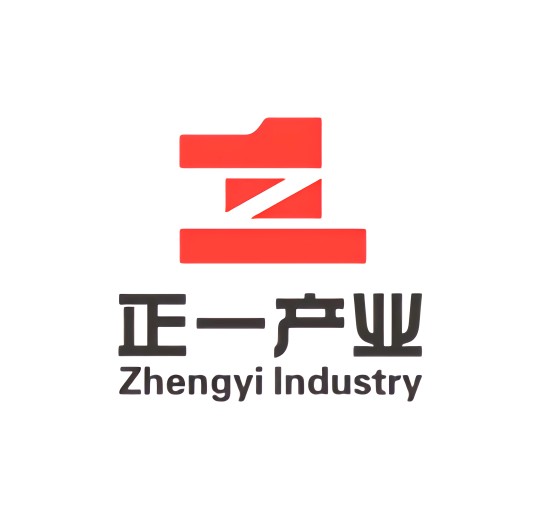河南正一产业有限公司