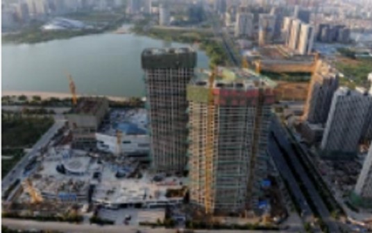 安徽省金大地房屋开发有限公司