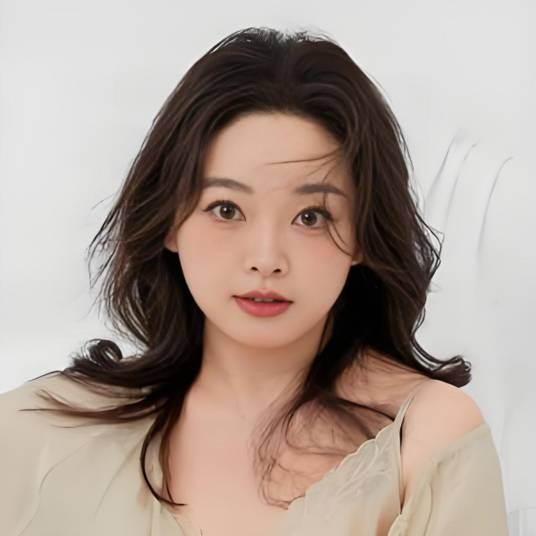 大码百分百LULU家