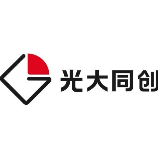 深圳光大同创新材料有限公司