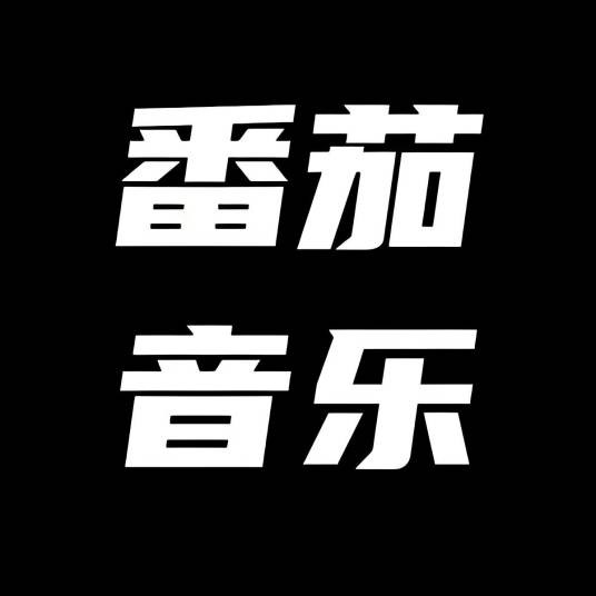 番茄音乐（抖音创作者）