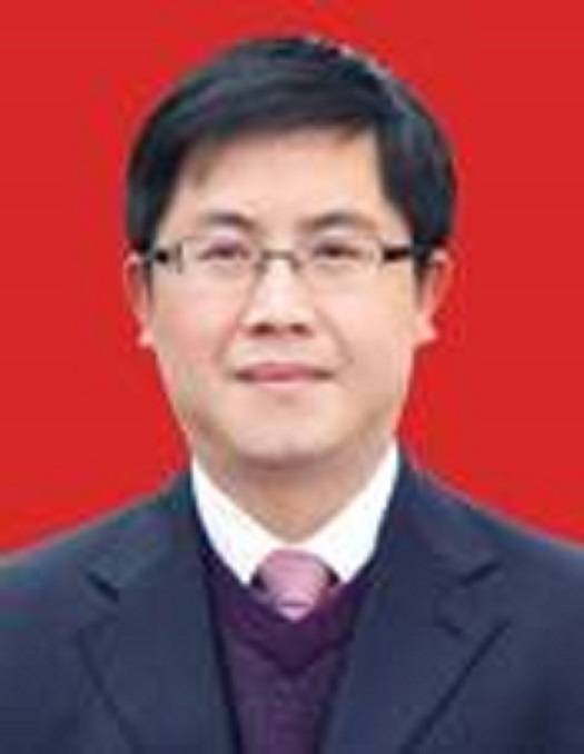 管民桦