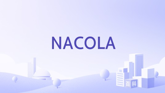 NACOLA