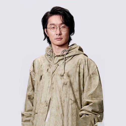 ALAN（无畏契约官方解说、虎牙直播主播）