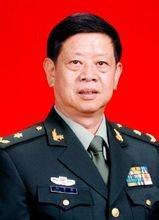 张子其（解放军总医院南楼消化内镜中心医生）