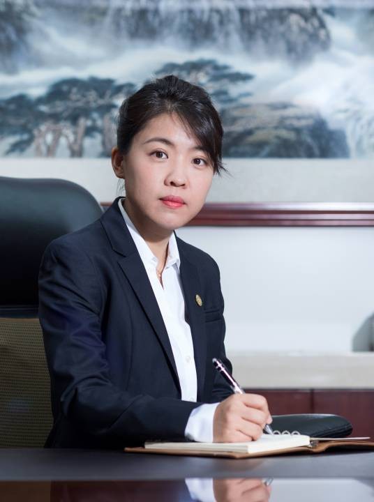 关一（葵花药业集团股份有限公司副董事长）
