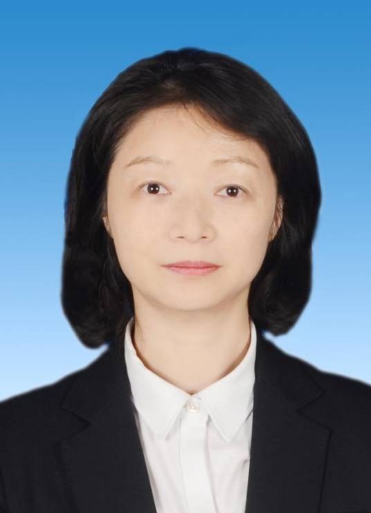 黄轩（四川省泸州市纳溪区人民政府副区长（挂职））