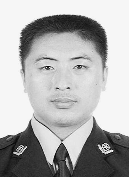 曹仕敏