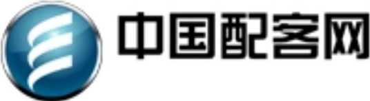 中国配客网