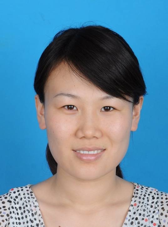 张佳婵