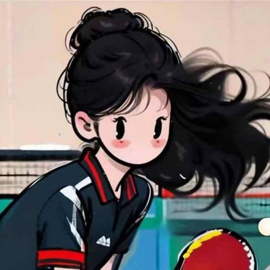全时体育sports
