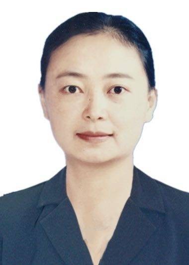 史航（贵州省贵阳市南明区人大常务委员会党组副书记、副主任）