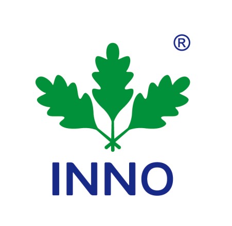 INNO（化学原料品牌）