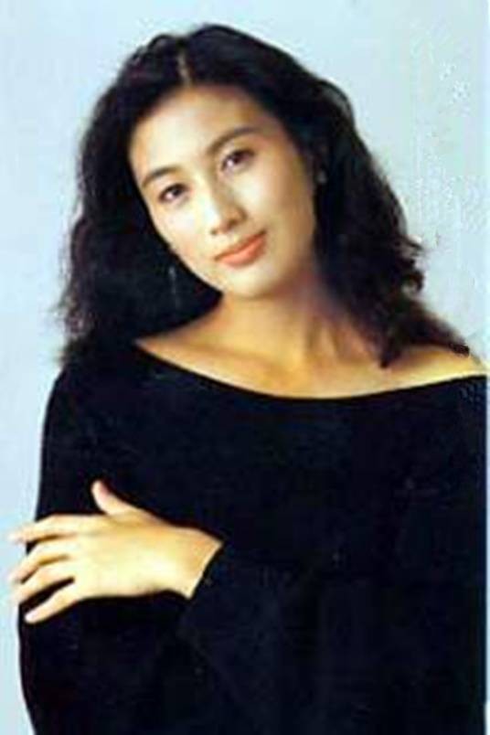 真野梓