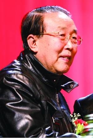陈铭志