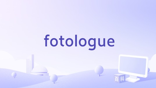 fotologue