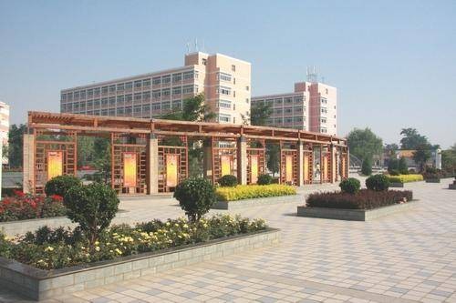 兰州理工大学经济管理学院