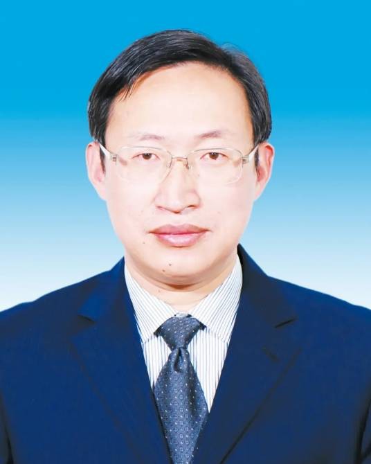 吴丕华