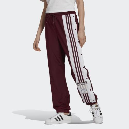 ADIBREAK PANT运动裤