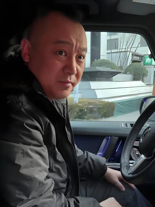 牛哥只懂车