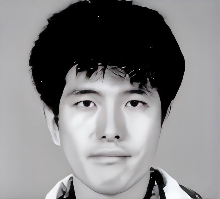 西泽裕司