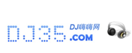 dj35嗨嗨网