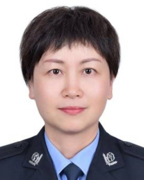 吴晓东（贵州省贵阳市花溪区政府原副区长）
