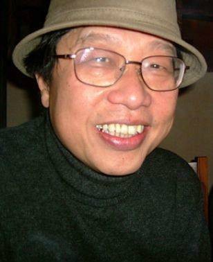 中原俊