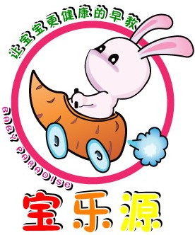 厦门未来宝贝教育信息咨询有限公司
