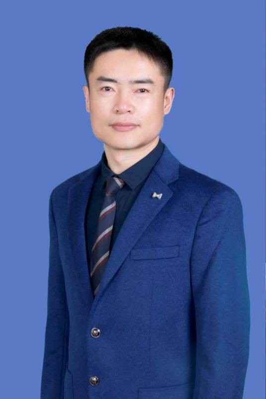 段建国（北京市中恒信律师事务所律师）